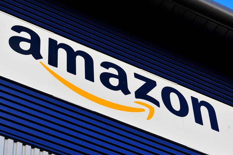 Amazon