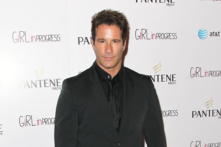 Actor Fernando Carrillo attends the Screening of "Girl In Progress" at the Directors Guild of America on May 2, 2012 in Los Angeles, California. Actor Fernando Carrillo attends the Screening of "Girl In Progress" at the Directors Guild of America on May 2, 2012 in Los Angeles, California.