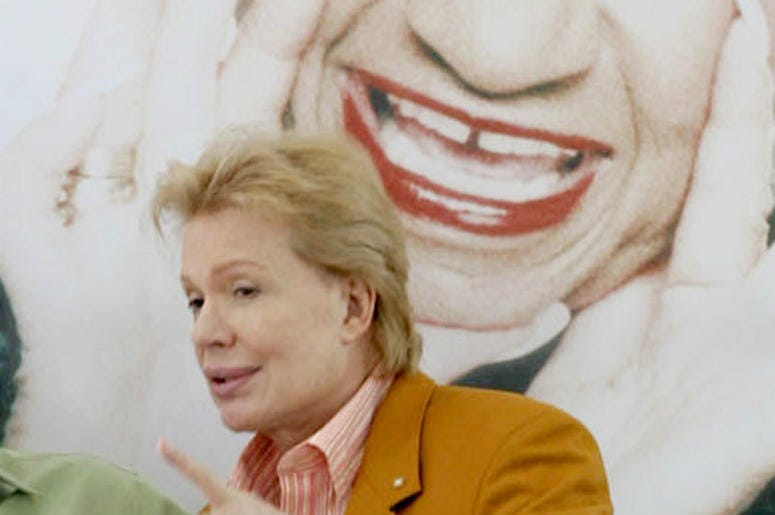 (Photo by Al Diaz/Miami Herald/MCT/Sipa USA) (Photo by Al Diaz/Miami Herald/MCT/Sipa USA)