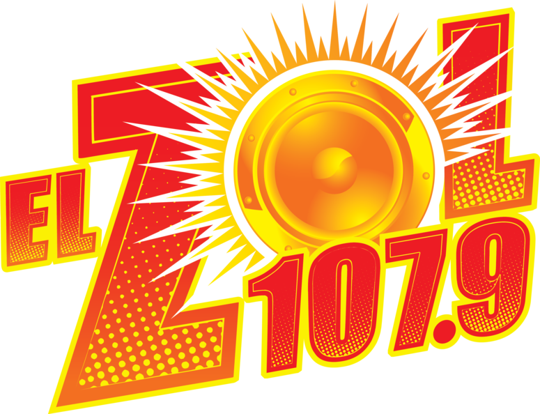 El Zol Logo