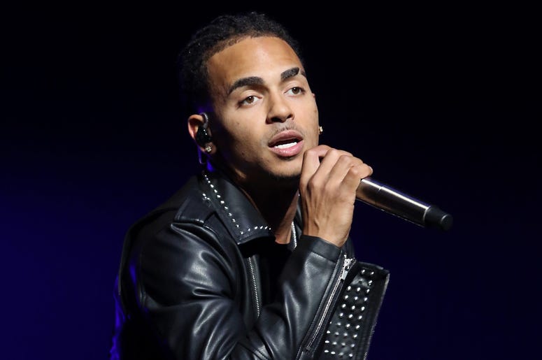 ozuna