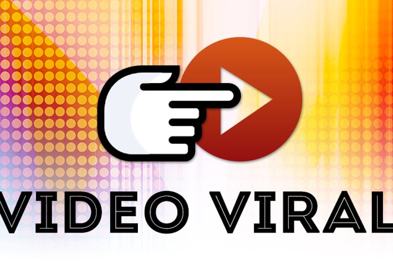video viral