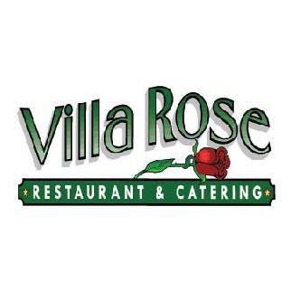 villa rose
