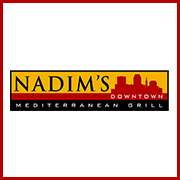 nadimes