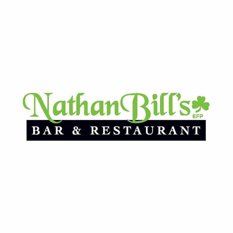 Nathan Bills