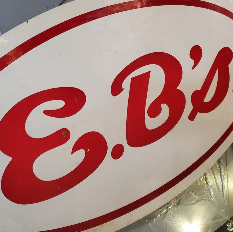 ebs