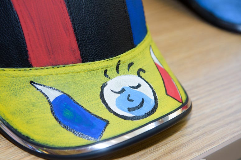 Baystate Children's Hospital Radiothon 2019 Baystate Children's Hospital Radiothon 2019