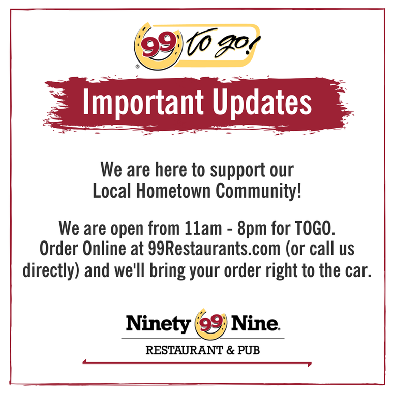 99
