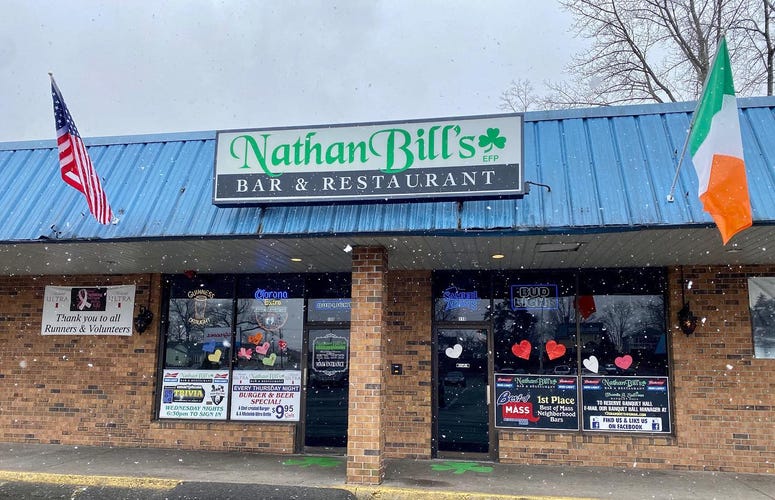 nathan