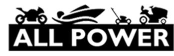 ALL POWER