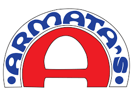 Armatas Market