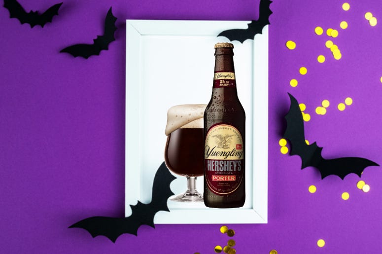 Halloween Trivia