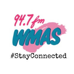 stay