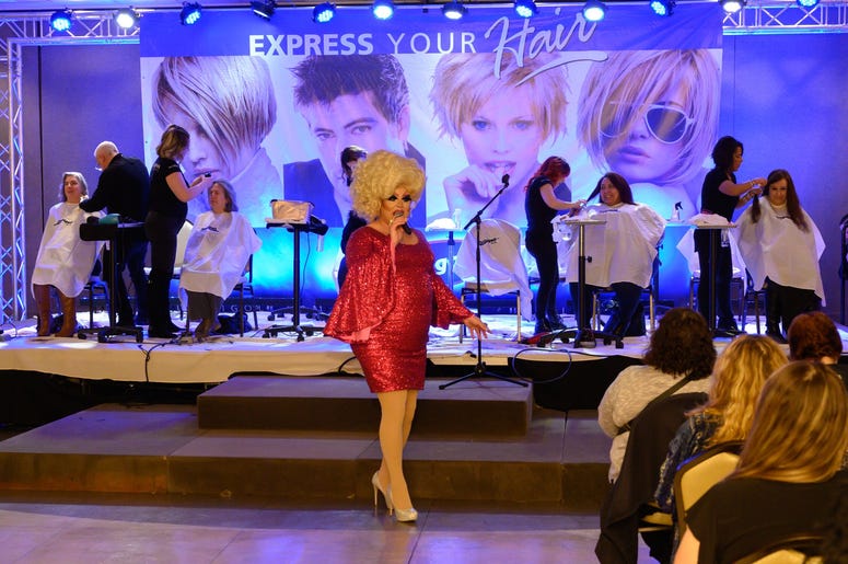 Divas