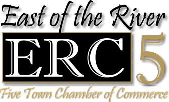 erc5