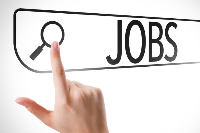 jobs