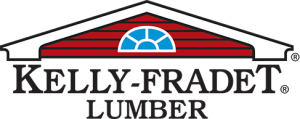 Kelly Fradet Lumber