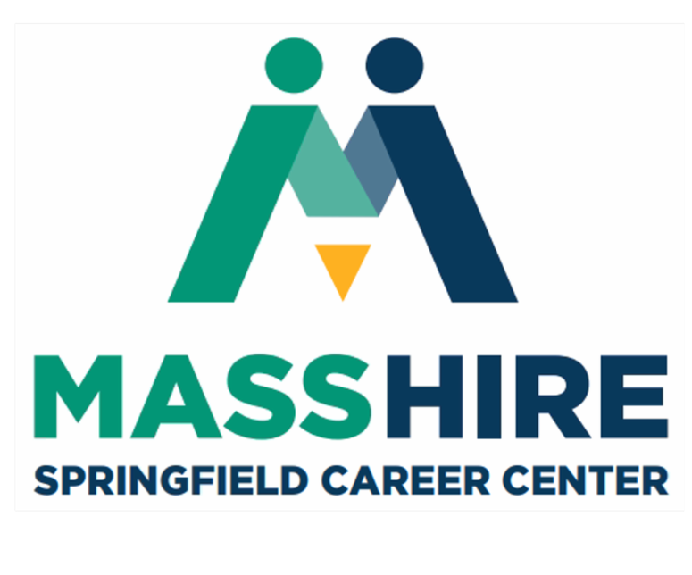 masshire