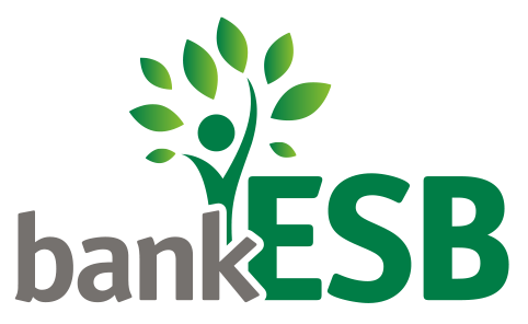 bankESB