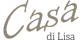 casa di lisa