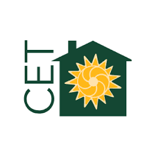 cet