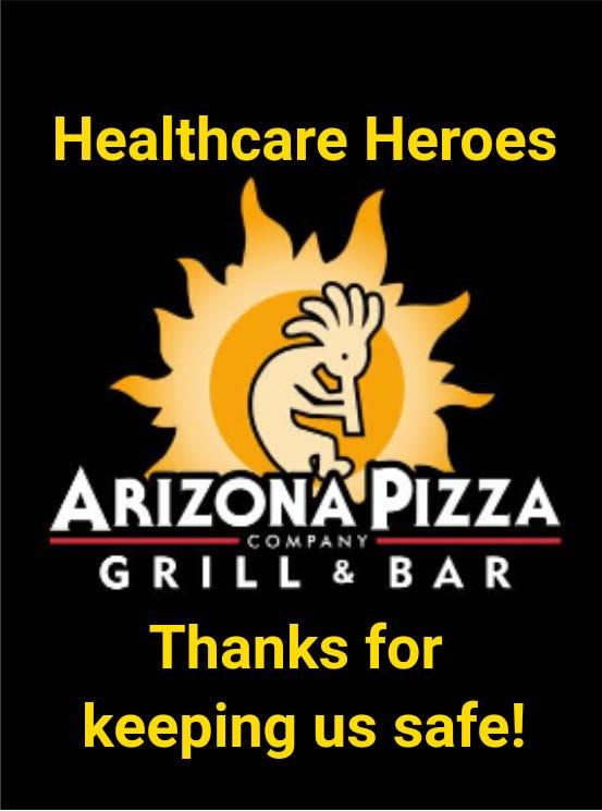 ARIZONA