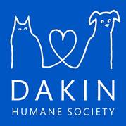 dakin