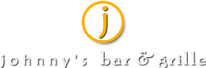 jb