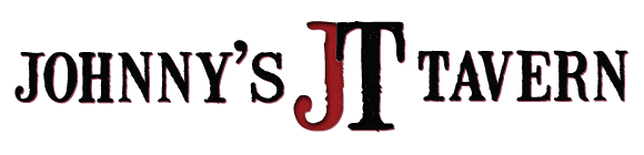 johnys