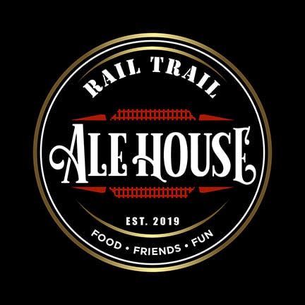 rail ail