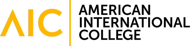AIC