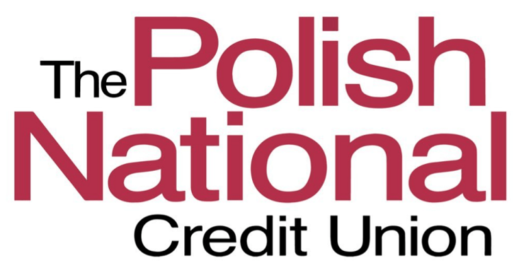Polish-National-Credit-Union.png