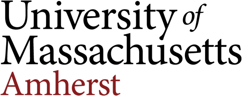UMass Amherst