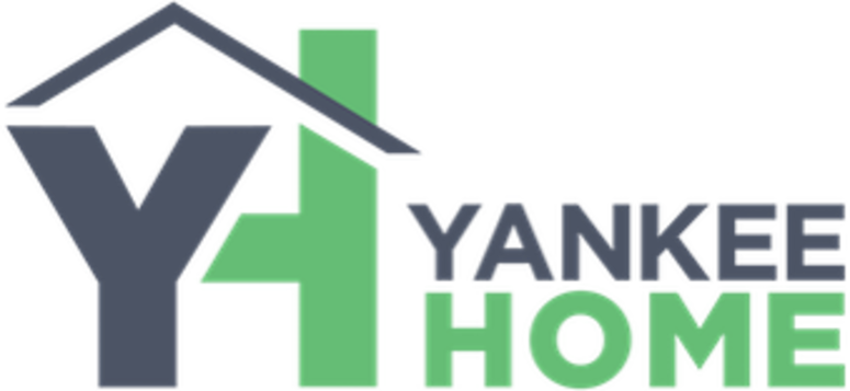 Yankee Home Improvement