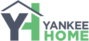 Yankee Home Improvement