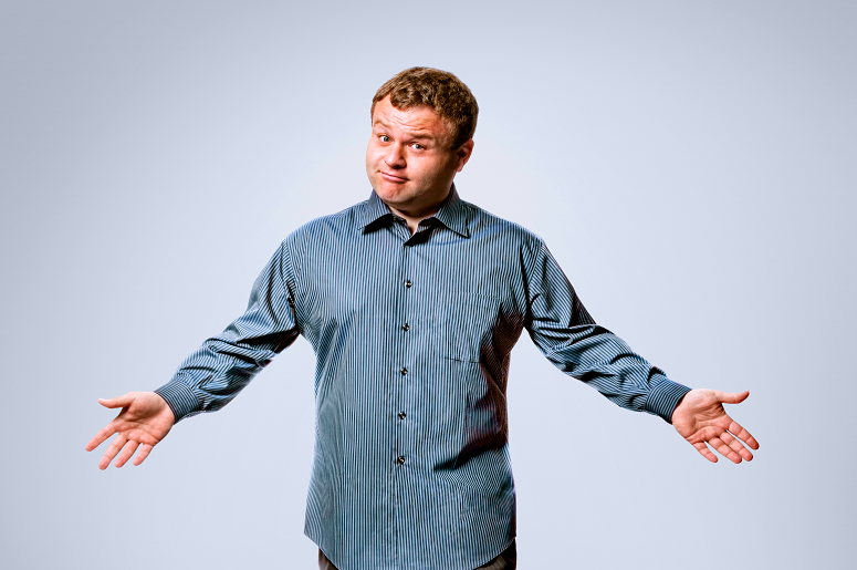Frank Caliendo Frank Caliendo