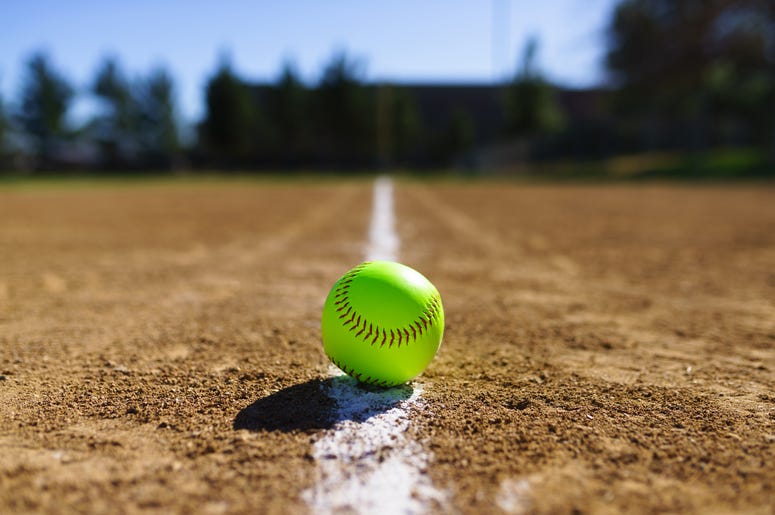 Softball