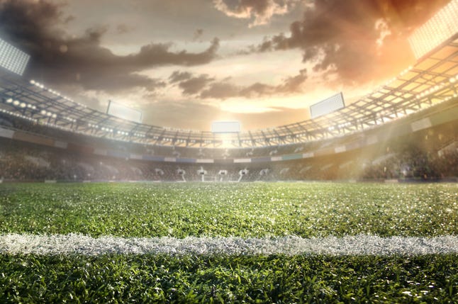 Football