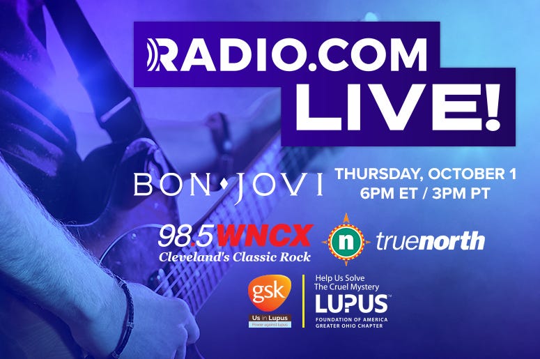 radio.com