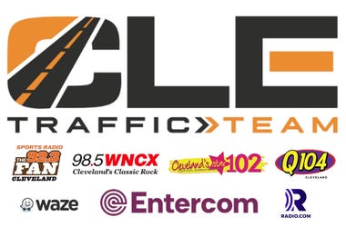CLE TRAFFIC TEAM CLE TRAFFIC TEAM