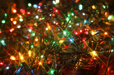 Lights Lights