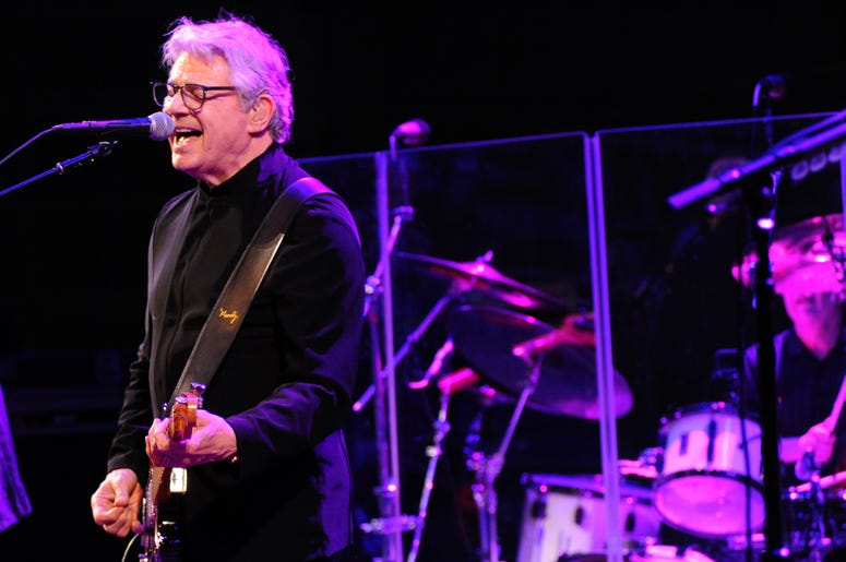 Steve Miller Band Americana Steve Miller Band Americana