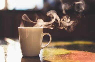 coffee coffee