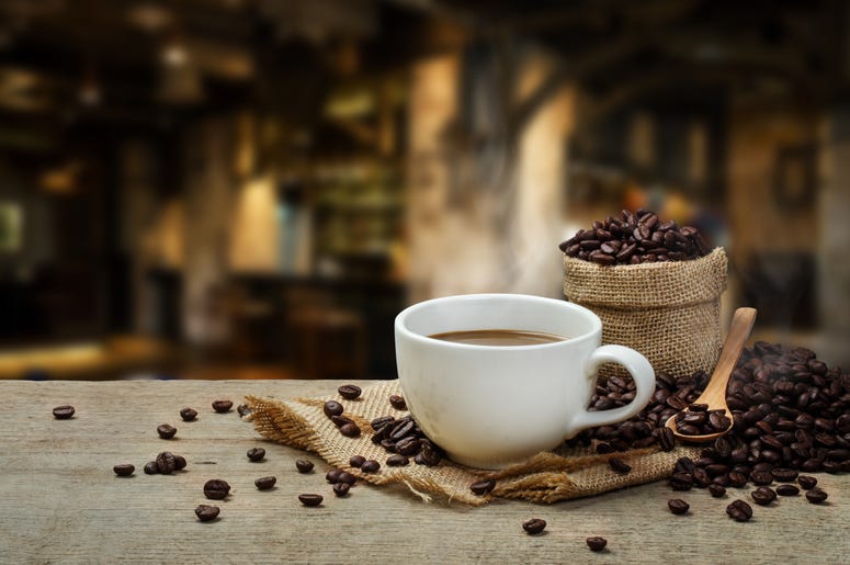 Cafilia Coffee Cafilia Coffee