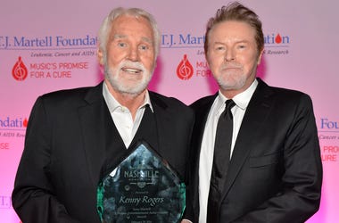 He deserved every accolade that he got henley and rogers