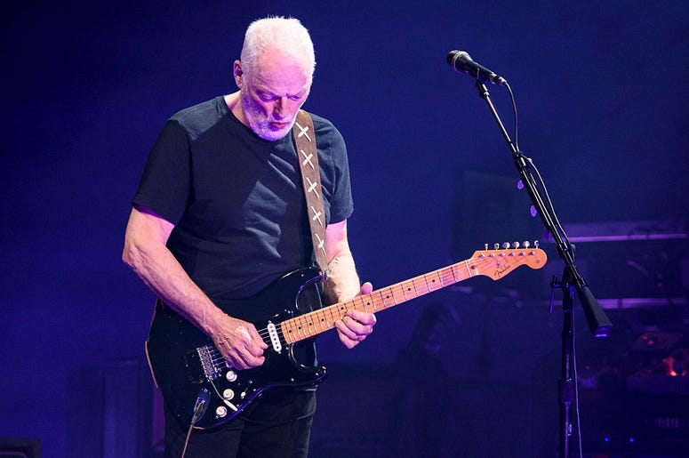 How much would you pay for this Guitar?