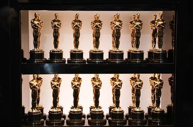 Oscars