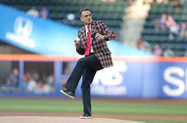 Hank Azaria