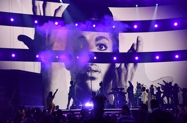 Prince