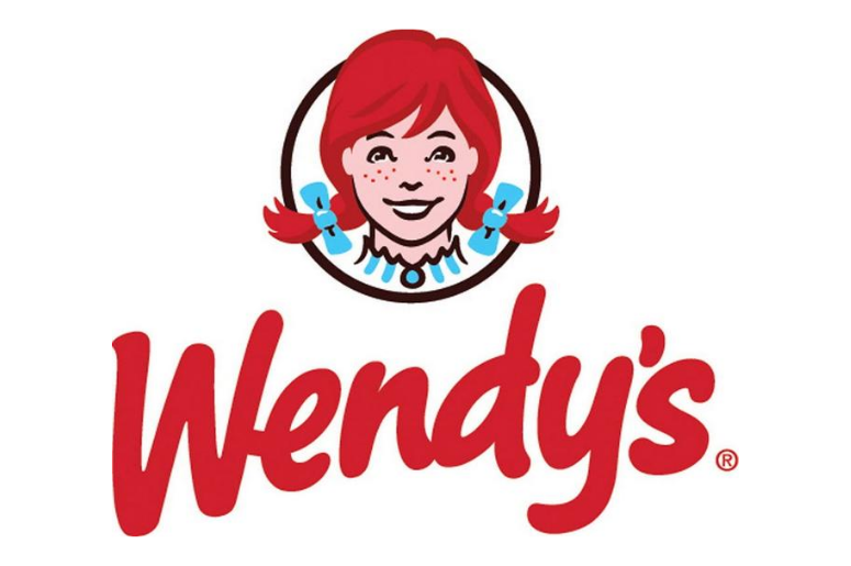 Wendys Classic Cafe contests, wendys